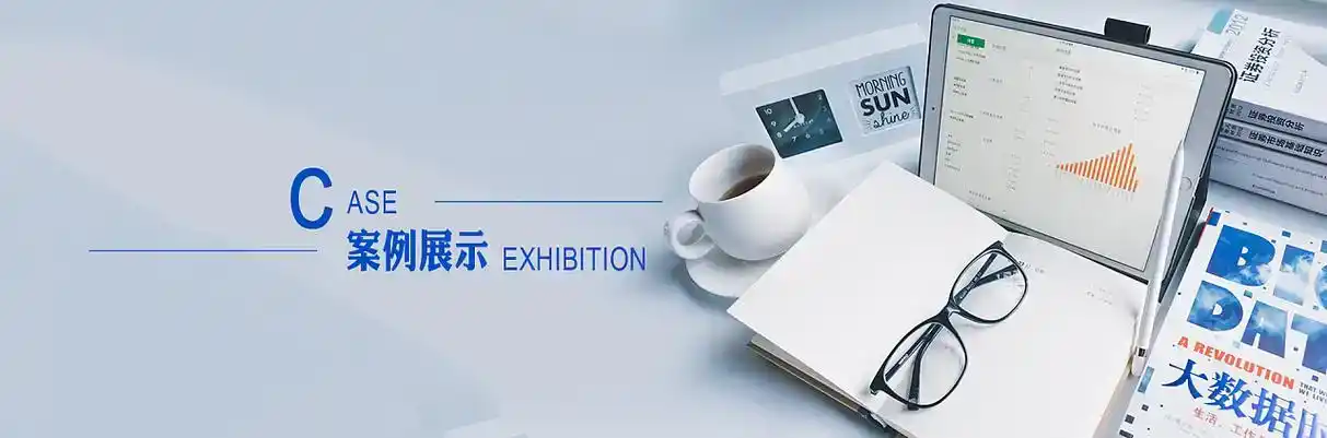 内黄县软件开发